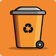 Icono de programa: binify