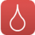 Icono de programa: Thrombosis Guidelines