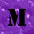 Icono de programa: Muscle Assistant for Wind…