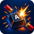 ShotGun Keyboard: Sounds APK for Android - Free download and software ...