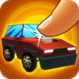 Icon of program: Click The Auto