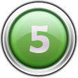 iPixSoft Video to HTML5 Converter icon