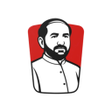 Icono de programa: Adil Bakers