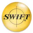 Icon of program: Swift Optical