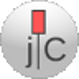 Icon of program: jCandle Chart Analysis