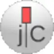 Icon of program: jCandle Chart Analysis