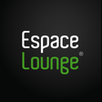 Icon of program: Espace Lounge - My H.O.M.…