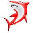 Icono de programa: My SCUBA Diary