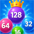 Icon of program: Orb Impact Clear