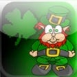 Icon of program: Lucky Lotto