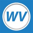 Icon of program: West Virginia DMV Test Pr…