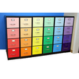 Icono de programa: FileBoss