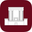 Icono de programa: Virtual New Testament