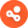 Icono de programa: Human - Activity tracker