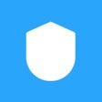 Icon of program: Openroad: Help in a Car C…