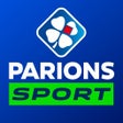 ParionsSport Point de Vente (Officiel) icon