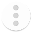 Icono de programa: Floating Toolbox