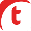 Icon of program: My Vodafone (Ghana)