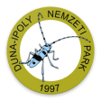 Icon of program: Duna-Ipoly Nemzeti Park