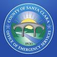 Icon of program: ReadySCC - Santa Clara Co…