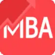 Icon of program: MBA Entrepreneurship: Gua…