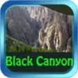Icon of program: Black Canyon of the Gunni…