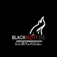 Icon of program: BLACK HOT FIRE NETWORK