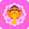 Icon of program: Ganesha - Mantra All In O…
