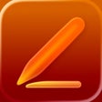 Icon of program: Pages