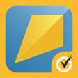 kiteworks for Symantec icon