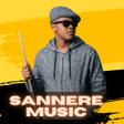 Icono de programa: Naija Pop Songs Remix