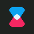 Icono de programa: Timecap: Time & Habit tra…