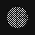 Icon of program: Defqt - Camera filters an…