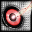 Icon of program: Music Strobe Bling HD