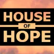 Icon of program: House of Hope