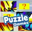 Icon of program: Puzzle Kids Games For Sky…
