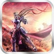 Icon of program: Mega Game - Saint Seiya: …