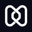 Icon of program: Hexnode MDM