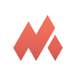 Icon of program: NetMod Syna - VPN Client