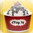 Icon of program: iTop It