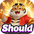 Icon of program: Should Shot