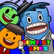 Icon of program: Doctor Dentist Game For C…
