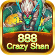 Icon of program: Crazy Shan 888