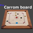Pro Carrom for Windows 10 icon