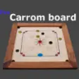 Icon of program: Pro Carrom for Windows 10