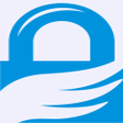 Icon of program: Enigmail