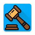 Icono de programa: Constitution of the Phili…