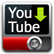 Icon of program: Xilisoft Download YouTube…