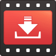 Icon of program: Xilisoft Download YouTube…