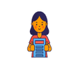 Icon of program: DateHelper